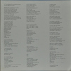 Gary Numan Tubeway Army 1st Album LP 1978 Netherlands